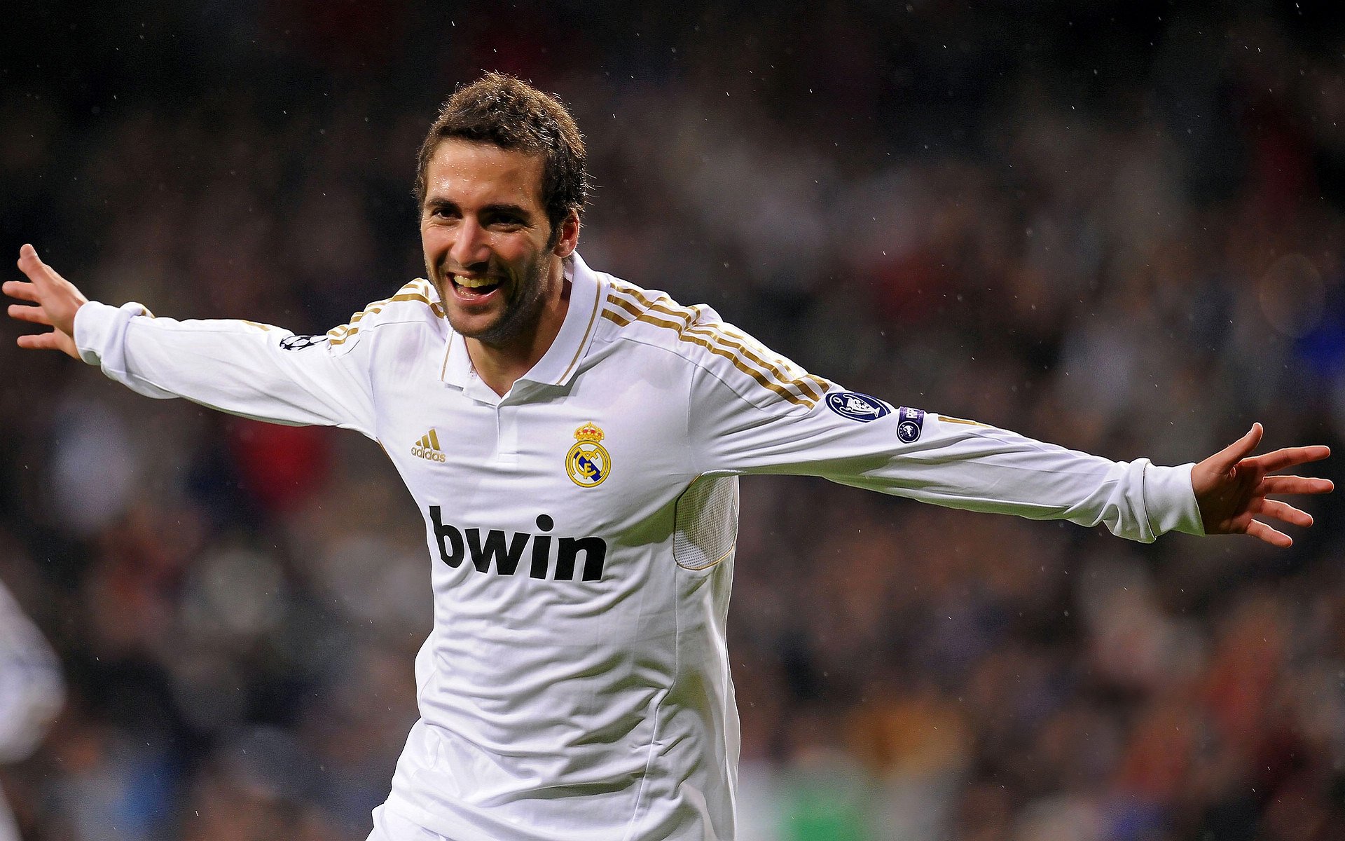 新人崛起体操小将一鸣惊人