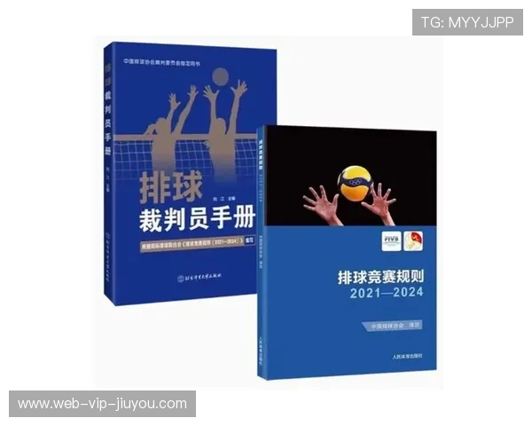 体育赛事学术研讨会探讨竞技体育未来趋势，体育赛事未来发展趋势