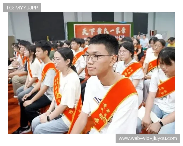 冠军球队球员设立个人奖学金鼓励本地优秀学子发展,球队获得冠军的祝贺词