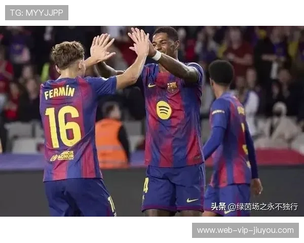 拉米尼·亚马尔表现出色，巴萨2-2战平布鲁日保住晋级希望，巴萨首发11人拉玛西亚