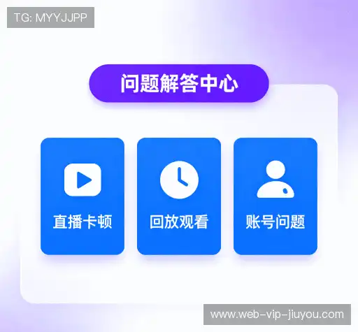产品FAQ