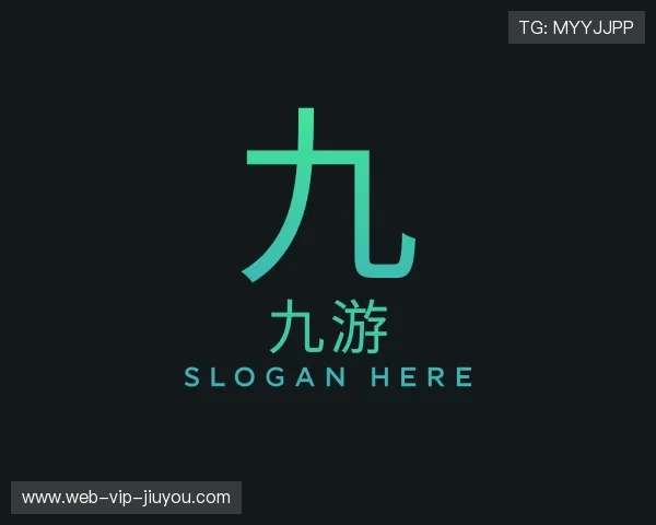 发现九游VIP