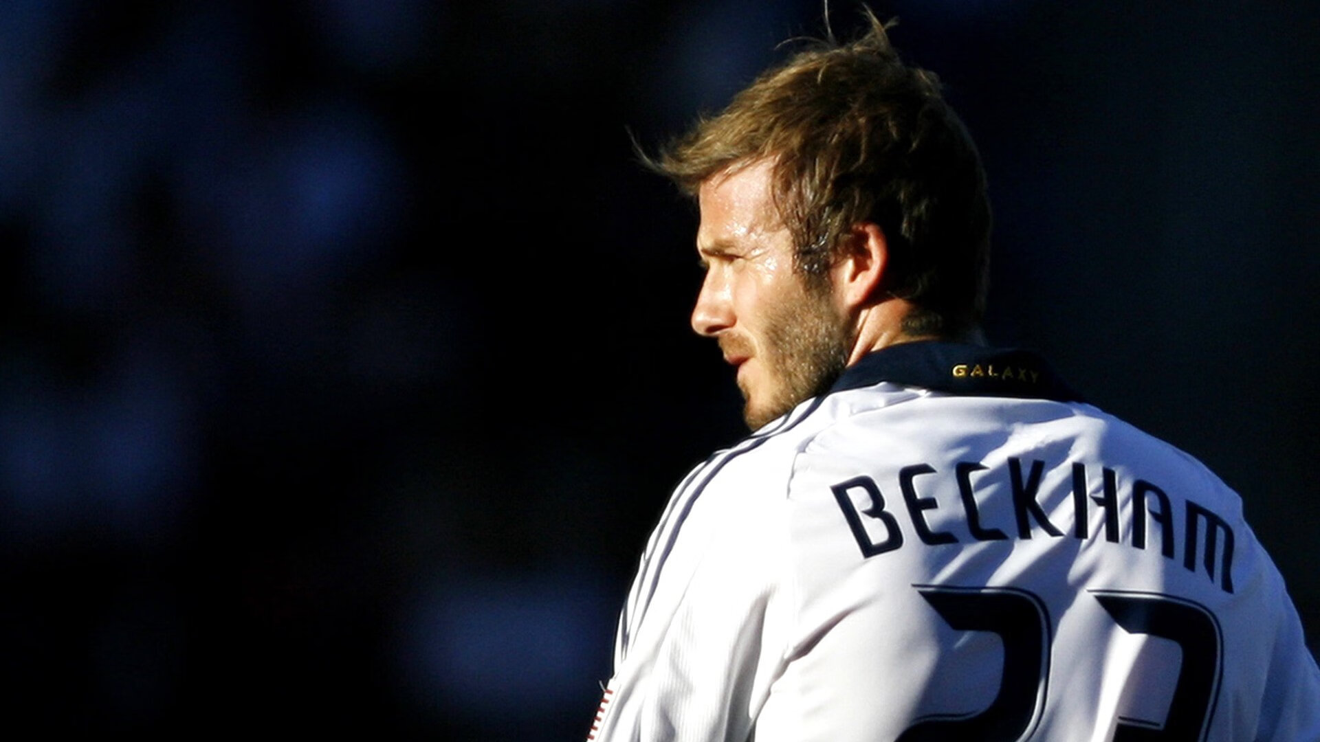 澳大利亚团队赛制分析：团体合作如何弥补个人弱点，澳大利亚队员